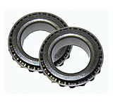 Image of AP Products Inner/Outer Bearing L 44643