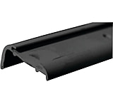 Image of AP Products Insert Roof Edge - 16 Ft.