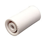 Image of AP Products Nylon Bumper - 2-7/8in