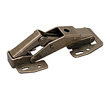 Image of AP Products Overhead Hinge
