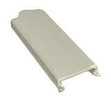 Image of AP Products Philips Screw Cover