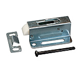 Image of AP Products 013-024-1 Positive Door Catch 5/8" Stem