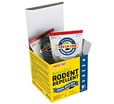 Image of AP Products 020-126 Rodent Repellent