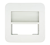Image of AP Products RV Vent Shade