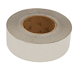 Image of AP Products Sika Multiseal Plus Tape 4in x 5' Roll