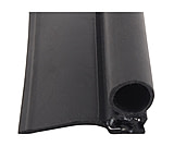 Image of AP Products Single Bulb With Wiper 2in x 3in x 35'