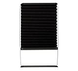 Image of AP Products 015-201502 Slim Shade Replacement Shade Only