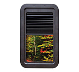 Image of AP Products 015-201512 Thin Shade Kit F/12X21 Rc Pw