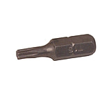 Image of AP Products 009-000T25 Torx Bit T25