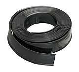Image of AP Products Vinyl Insert, 1in x 100ft