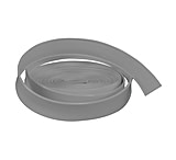 Image of AP Products Vinyl Insert - 1in x 100ft