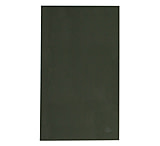 Image of AP Products 015-201496 Window Glass Tint For Repl.