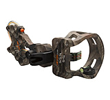 Image of TruGlo Accu Strike XS Sight