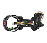 Image of TruGlo Accu Strike XS Sight