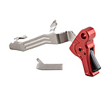 Image of APEX ACTION ENH Pistol Trigger KIT