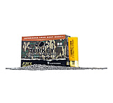 Apex Ammunition Turkey TSS Greenleaf 20 Gauge 1-5/8 Ounce 3 inch Shotgun Ammunition