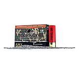 Apex Ammunition Turkey TSS Greenleaf 12 Gauge 2-1/4 Ounce 3 inch Shotgun Ammunition