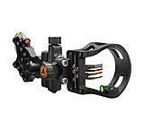 Image of Apex Gear Attitude Micro Sight