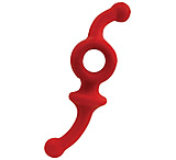 Image of Apex Gear Doubledown StringSilencer