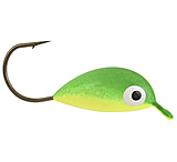 Image of Apex Tackle Floating Jig