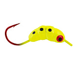Image of Apex Tackle Floating Jig Head