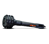 Image of TruGlo End Game Stabilizer