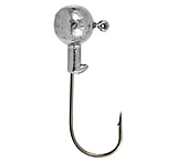 Image of Apex Tackle Jig Heads