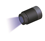 Image of Apex Gear Micro Sight Light