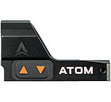 Image of Apex Optics Atom 1x28mm Red Dot Sight