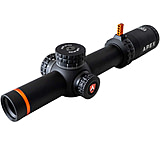 Image of Apex Optics Edge 1-10x24mm Rifle Scope, 34mm Tube, First Focal Plane (FFP)