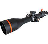 Image of Apex Optics Rival 4-32x56mm Rifle Scope, 34mm Tube, First Focal Plane (FFP)