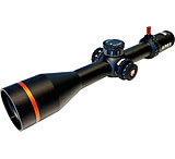 Image of Apex Optics RivalX 4-32x56mm Rifle Scope, 34mm Tube, First Focal Plane (FFP)