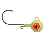 Image of Apex Tackle Round Head Jig