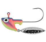 Image of Apex Tackle Standup Jig