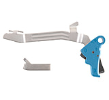 Apex Tactical Specialties Slim Frame Glock Polymer Action Enhancement Pistol Trigger Kit