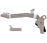 Image of Apex Tactical Specialties Slim Frame Glock Polymer Action Enhancement Pistol Trigger Kit