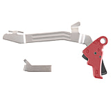 Image of Apex Tactical Specialties Slim Frame Glock Polymer Action Enhancement Pistol Trigger Kit