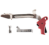 TRYBE Defense Glock Gen 3/4 Trigger