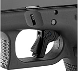 Image of Apex Tactical 102193BLK Action Enhancement Kit Black Fits Glock Gen 5