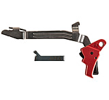 Image of Apex Tactical Specialties Glock Gen 5 Action Enhancement Kit