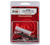 Image of Apex Tactical Specialties Slim Frame Glock Action Enhancement Trigger Kit