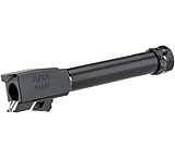 Image of Apex Tactical Specialties Apex Grade 9mm Luger 4in FN 509