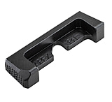 Image of Apex Tactical Specialties 116128 Competition Extended Magazine Release CZ P10c B