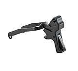 Apex Tactical Specialties Action Enhancement Kit for the FN 509, Black, 119-125