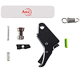 Image of Apex Tactical Specialties Action Enhancement Trigger and Duty/Carry Kit for S&amp;W M&amp;P Shield
