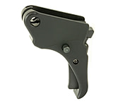 Apex Tactical Specialties Action Enhancement Trigger for the S&amp;W M&amp;P Shield 2.0, Blsck, 100-170