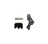 Image of Apex Tactical Specialties Action Enhancement Kit for CZ P-10