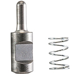 Image of Apex Tactical Specialties Apex Firing Pin Kit Revolver S&amp;W K/l/n Frame