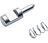 Image of Apex Tactical Specialties Apex Firing Pin Kit Xp Duty/carry S&amp;W J/k/l/n Frame