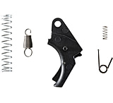 Image of Apex Tactical Specialties Apex Trigger Duty/carry Enhancement Kit S&amp;w Sdve